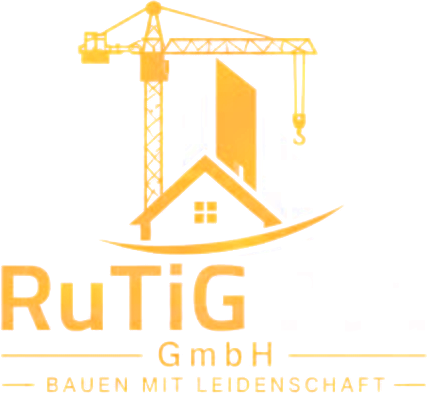RuTiG Bau GmbH